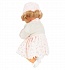 Кукла Белла, плачущая, 42 см  - миниатюра №4